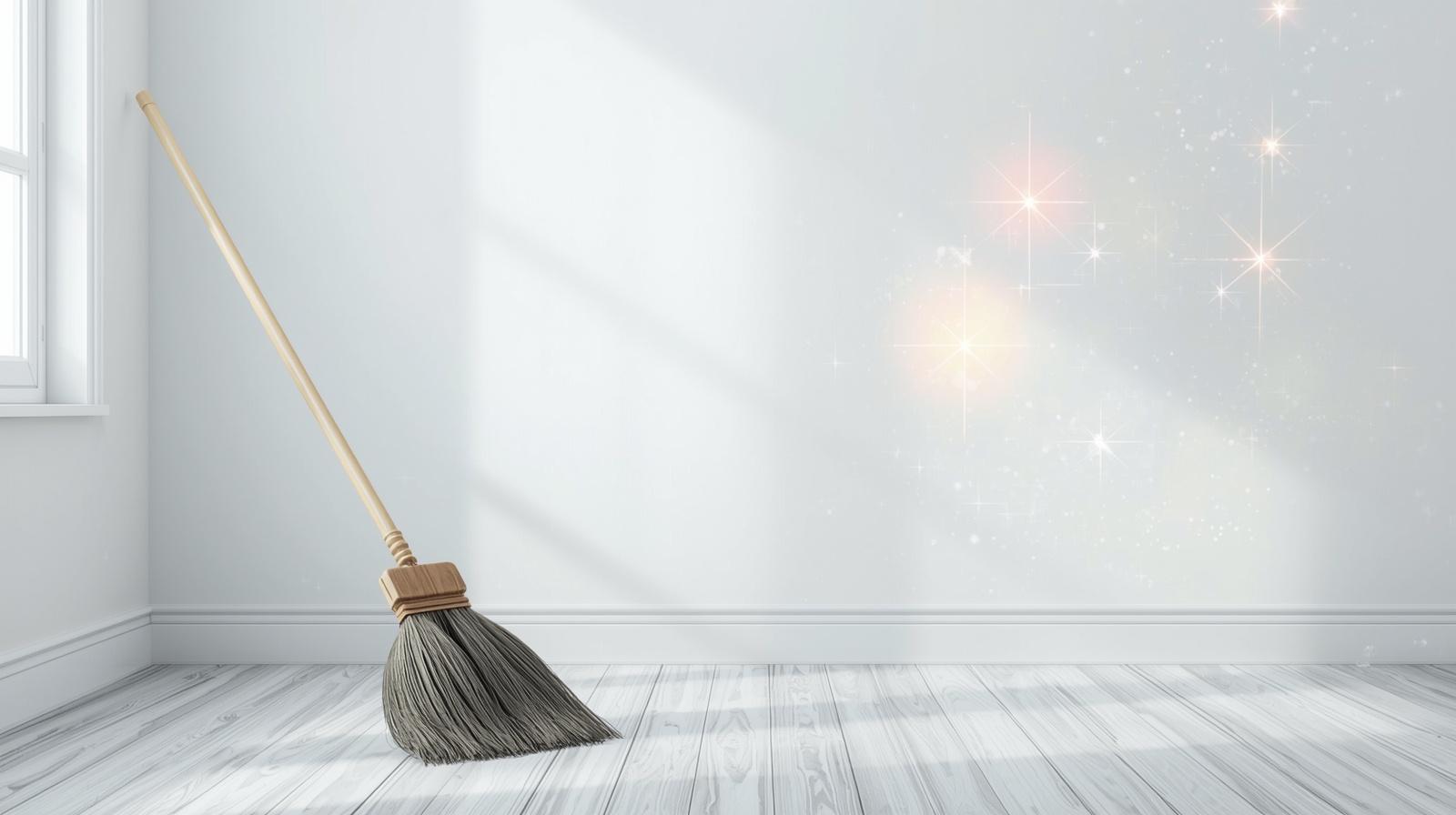 Cleaning Services in Dalanwala, Dehradun🧹✨Call 9760422337